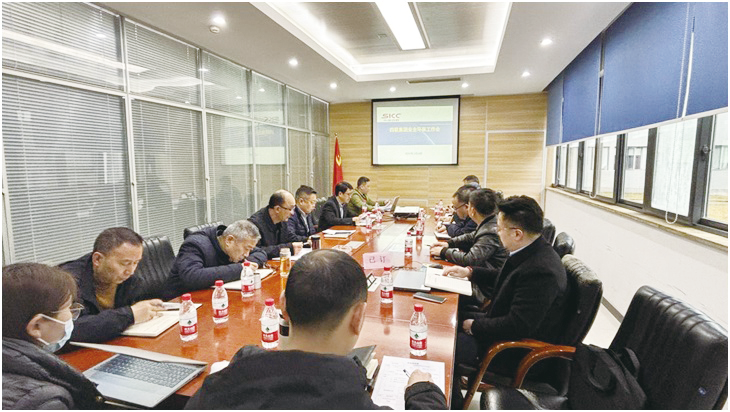 1742539991887037.png 圖片4.png