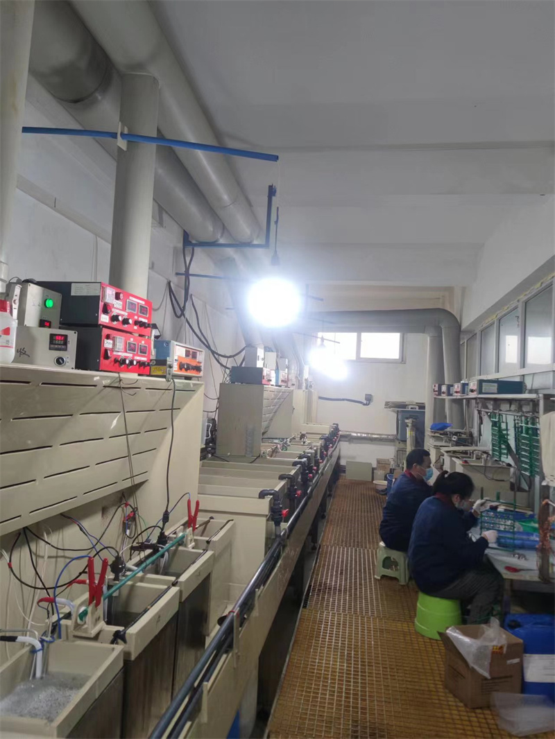 4電子電鍍車間.jpg